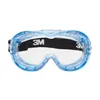 3M Vollsichtbrille klare Scheibe FHEIT Produktbild-Vorschau 5