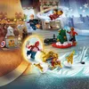LEGO® 76267 - Kalendarz adwentowy Marvel Super Heroes 2023 Podgląd zdjęcia produktu 19