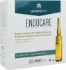 Ampullen Endocare Anti-Aging (1 ml x 7) Produktbild-Vorschau 12