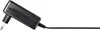 VOLTCRAFT VC-11335620, netvoeding met stekker, instelbaar Productafbeelding-voorbeeld 2