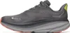 Hoka Clifton 9 Gtx Szary Podgląd zdjęcia produktu 8