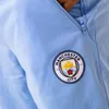 Survêtement d'entraînement Manchester City Homme 25/26 - Voir les images du produit 3