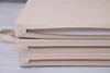 Gymnastikmatratze Satellite 180x60x5 cm, Braun Produktbild-Vorschau 12