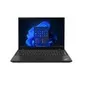 Lenovo ThinkPad P16s Gen 2 (AMD), AMD Ryzen™ 7 PRO, 3,3 Podgląd zdjęcia produktu 15