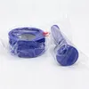 INF Voorfilter en nafilter voor Dyson V8 stofzuiger 2 delen Productafbeelding-voorbeeld 9
