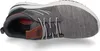 Dockers by Gerli 50ME002706200 (43/grau) Produktbild-Vorschau 14