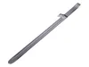 Reifenmontierhebel 510x19x8 mm - robustes Werkzeug für Produktbild-Vorschau 1