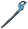 Makita DUB 361 Z 2x 18 V / 36 V accu bladblazer solo - Productafbeelding-voorbeeld 16