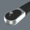 Wera 05075692001, momentový klíč s aretací, Nm, mechanický, Náhled obrázku produktu 4