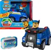 Paw Patrol Ferngesteuertes Spielzeugauto Chase Cruiser Produktbild-Vorschau 12