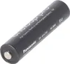 Panasonic eneloop Pro, Ready-to-Use Ni-MH Akku, AAA Micro, Produktbild-Vorschau 7