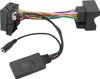 Adaptateur AUX Bluetooth 5.0 pour voiture avec microphone Voir les images du produit 4