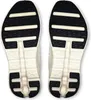 Schuhe On Cloudtilt 3WE10052531 Produktbild-Vorschau 3