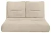 home24 Schlafsofa - Cordstoff Produktbild-Vorschau 6