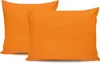 L'Essentiel Linge de Maison, Tonne Orage - 27, Produktbild-Vorschau 1