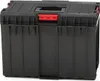 Krabice QBRICK® System ONE 450 Basic, für Werkzeug Náhled obrázku produktu 19