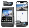 VIOFO A229 PLUS 3CH 2K + 1080p WiFi, GPS Produktbild-Vorschau 9
