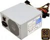 Sea Sonic Electronics Seasonic 500W 80+ Bronze SSP-500ES2 Voir les images du produit 1