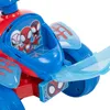 Huffy Marvel Spidey Mini Quad Produktbild-Vorschau 9