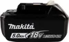 Makita 197280-8 - akumulátor / nabíjací akumulátor - Náhľad obrázku produktu 10