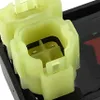 Motoforce CDI RACING unthrottled kompatybilny z CPI / Podgląd zdjęcia produktu 2