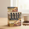 Mahmood Coffee Gold – 48 x 2g Instant Kaffeesticks – Produktbild-Vorschau 7