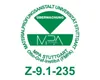 SPAX Universalschraube, T-STAR plus, Halbrundkopf, Produktbild-Vorschau 6