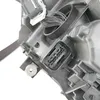 Hella LED Scheinwerfer rechts für BMW 1er F20 F21 ab 3/2015 Produktbild-Vorschau 8