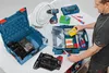 Einlagen für die Werkzeugaufbewahrung für GBH 18V-22 + GDE Produktbild-Vorschau 4