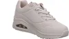 Skechers Uno Sportschuhe Beige EU 38 Damen Beige EU 38 Produktbild-Vorschau 72
