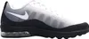 A side view of a Nike Air Max Invigor sneaker. Produktbild-Vorschau