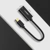 Ugreen Md112 10460 Adaptateur Mini Displayport (Mâle) / Voir les images du produit 14