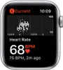 Apple Watch SE (44 mm) GPS+4G so športovou slučkou Náhľad obrázku produktu 8