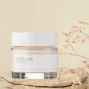 Mixsoon Soja Ferment Creme 50ml Produktbild-Vorschau 7