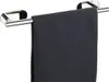 WENKO Turbo-Loc® Edelstahl Badetuchstange Orea Shine ohne Produktbild-Vorschau 6
