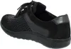 Waldläufer M-Ira 815M01-312-001 (4.5/schwarz) Produktbild-Vorschau 20