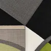 Tapis de salon Disponible en différentes couleurs et Voir les images du produit 4