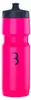 BBB BWB-05 CompTank XL 750ml 2018 magenta/pink Voir les images du produit 2
