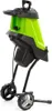 FIELDMANN Tritura rami elettrico 2800 W FZD 4015-E Anteprima dell’immagine prodotto 3