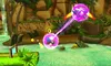 Sonic Boom Crystal - Der zerbrochene Kristall Produktbild-Vorschau 4