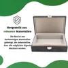 Recalma Faraday Box Extra Groß RFID Schlüsselbox für Produktbild-Vorschau 12