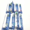 Oral-B Precision Clean elektrische Zahnbürstenköpfe, Produktbild-Vorschau 3