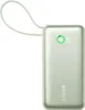 Anker Nano Powerbank (10.000mAh, 30W, Integriertes USB-C Produktbild-Vorschau 4