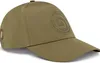 Trakker Water Resistant Cap Produktbild-Vorschau 3