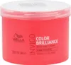 Wella Professionals INVIGO Brilliance Mask Fine, 500 ml, Produktbild-Vorschau 4