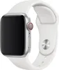 Bracelet Apple Sport pour Apple Watch | 38/40/41/42 mm - Voir les images du produit 1