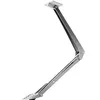 DEUBA® Automatischer Fensteröffner Gewächshaus 7,5 kg Produktbild-Vorschau 1