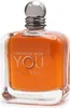 Emporio Armani Stronger With You Intensely Eau De Parfum Produktbild-Vorschau 6