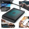 CSL čítačka pamäťových kariet, USB čítačka čipových kariet Náhľad obrázku produktu 5