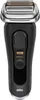 BRAUN Series 9 Pro+ 9510s Rasierer Produktbild-Vorschau 25